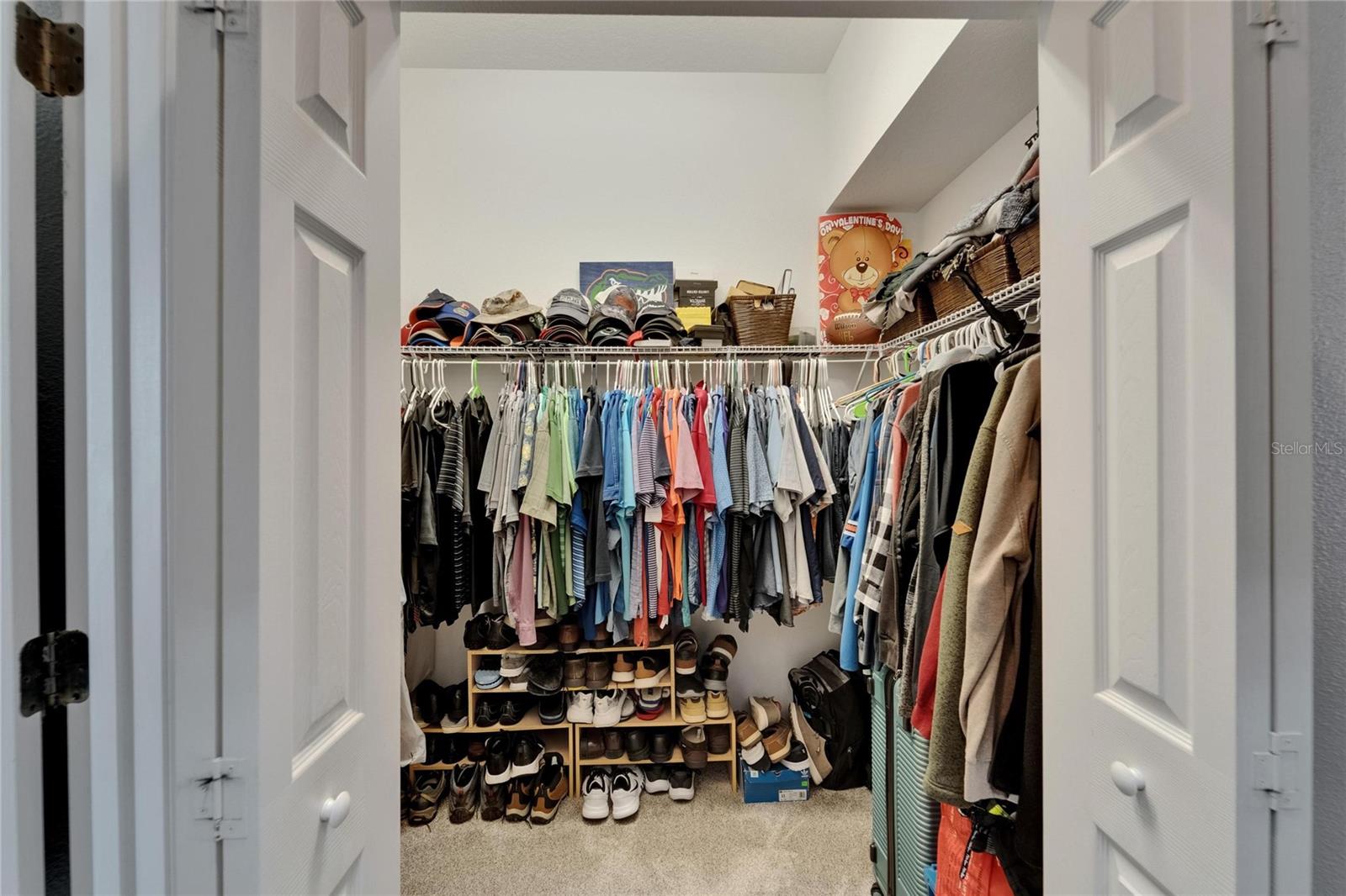Image 41 of 78 For 12903 49th Lane E