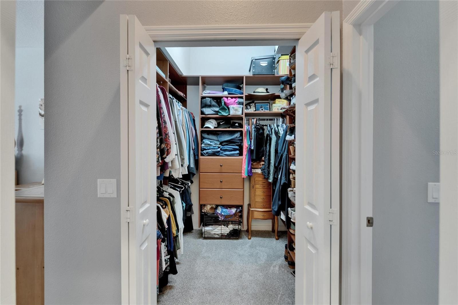 Image 42 of 78 For 12903 49th Lane E