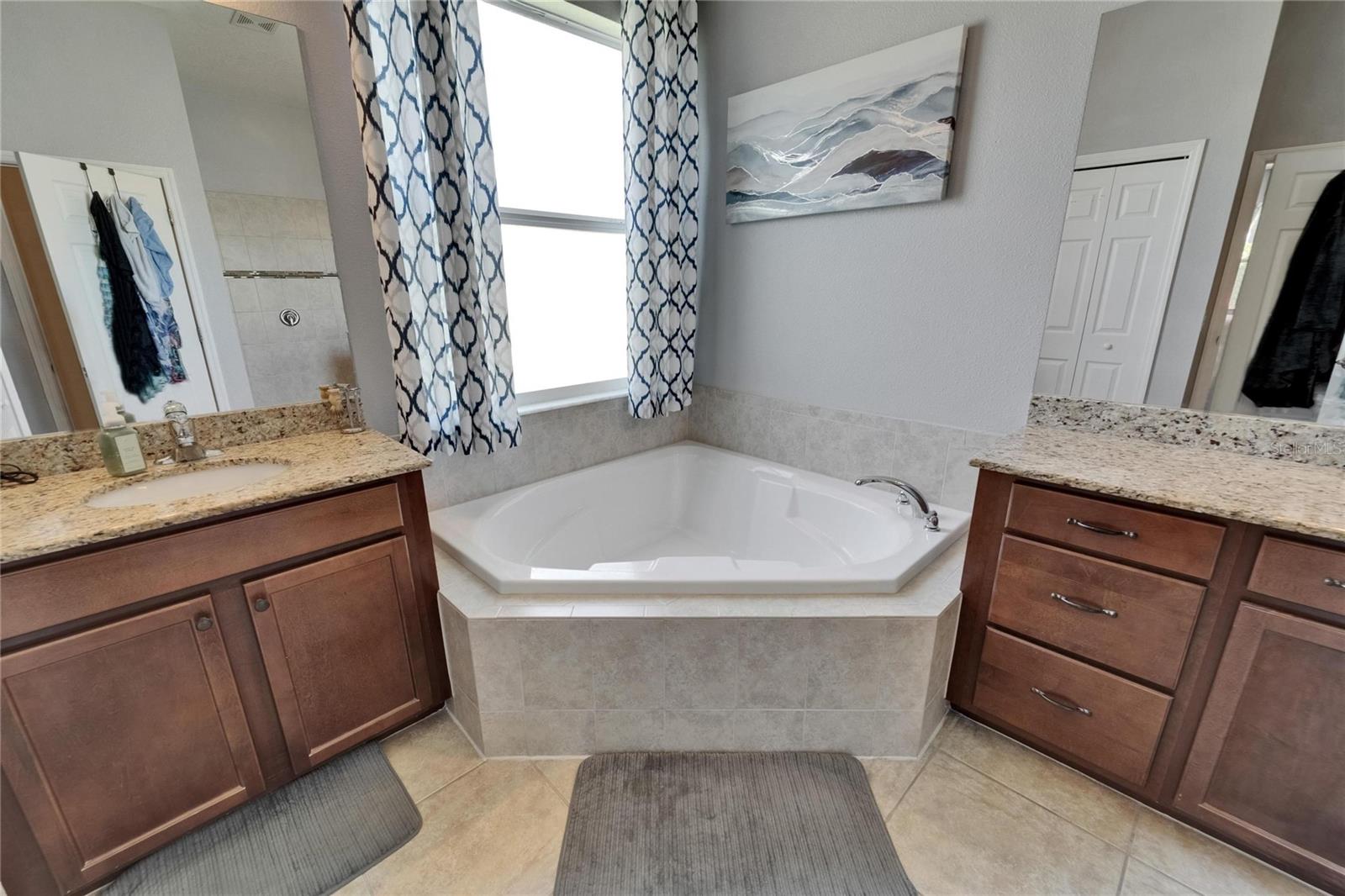 Image 45 of 78 For 12903 49th Lane E