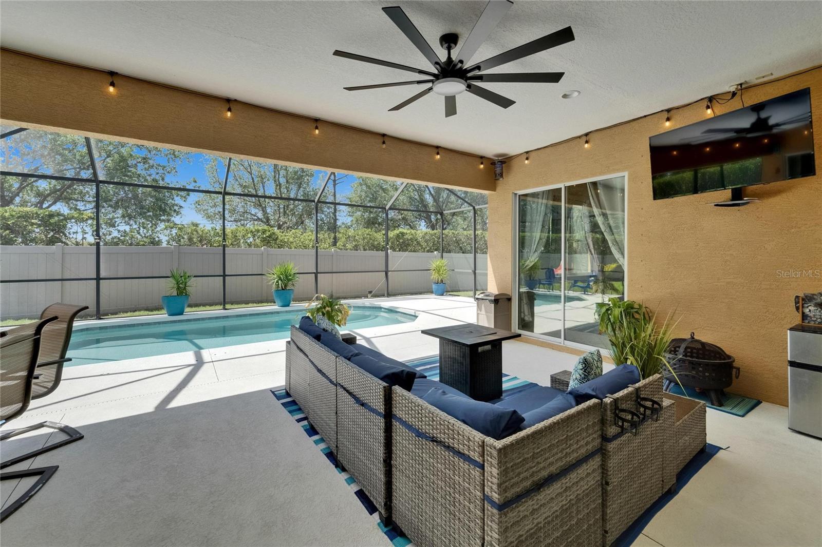 Image 48 of 78 For 12903 49th Lane E