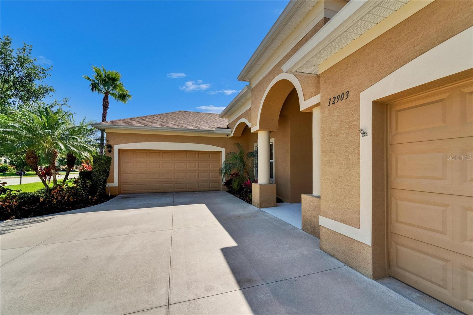 Image 5 of 78 For 12903 49th Lane E