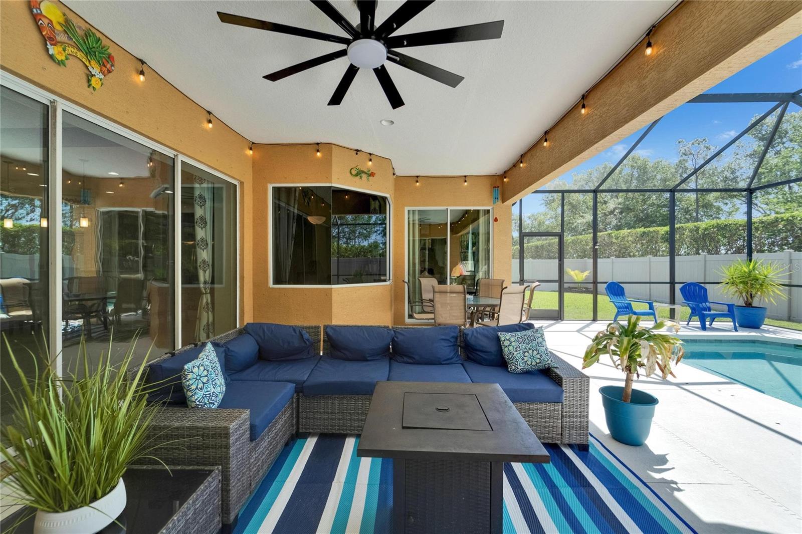 Image 50 of 78 For 12903 49th Lane E