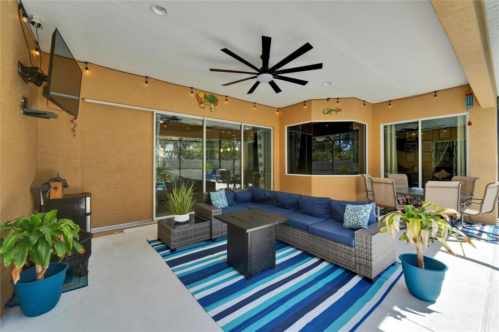 Image 51 of 78 For 12903 49th Lane E
