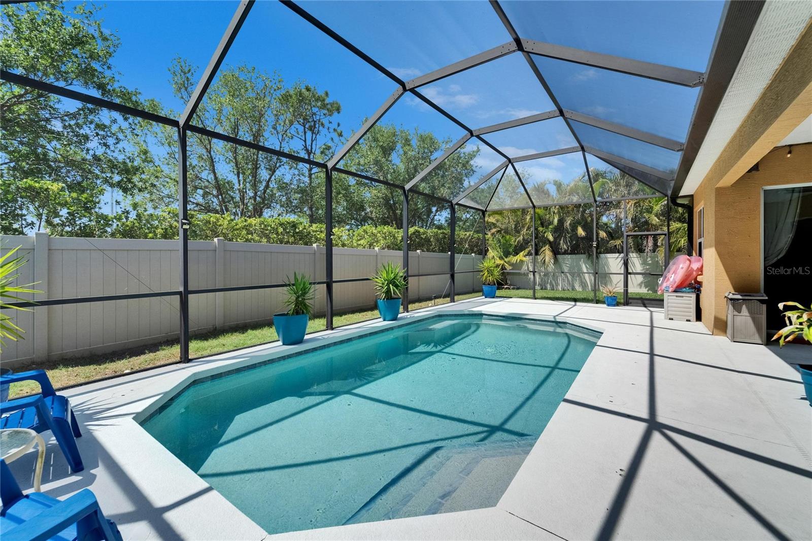 Image 55 of 78 For 12903 49th Lane E