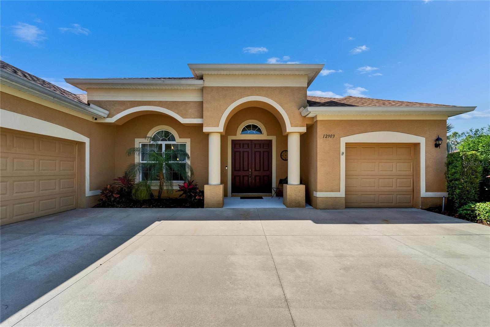 Image 6 of 78 For 12903 49th Lane E