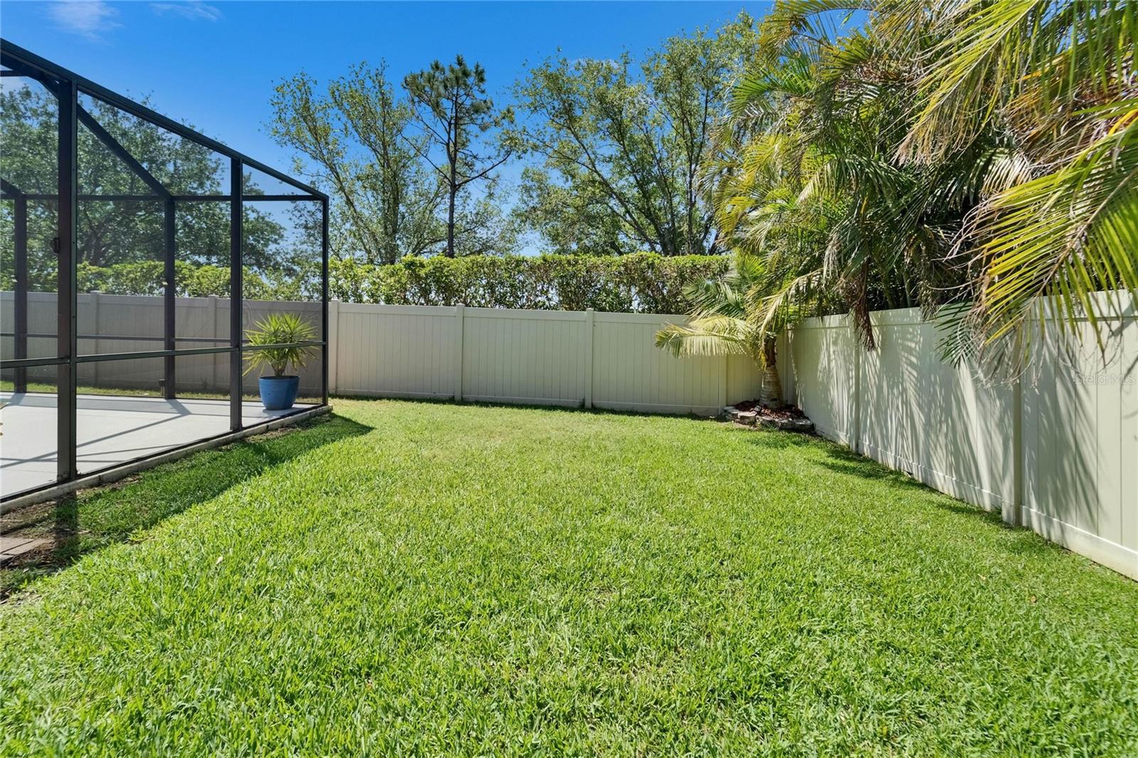 Image 60 of 78 For 12903 49th Lane E