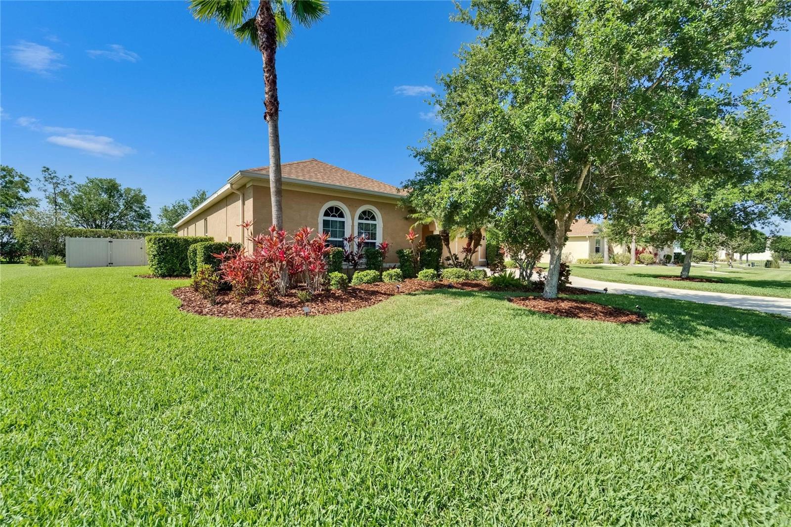 Image 61 of 78 For 12903 49th Lane E