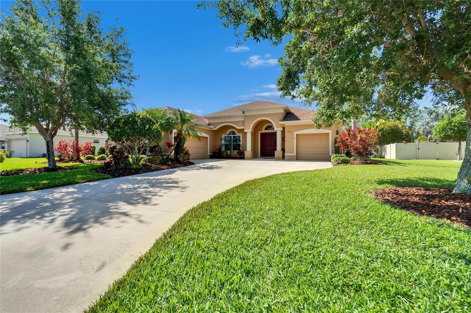 Image 62 of 78 For 12903 49th Lane E