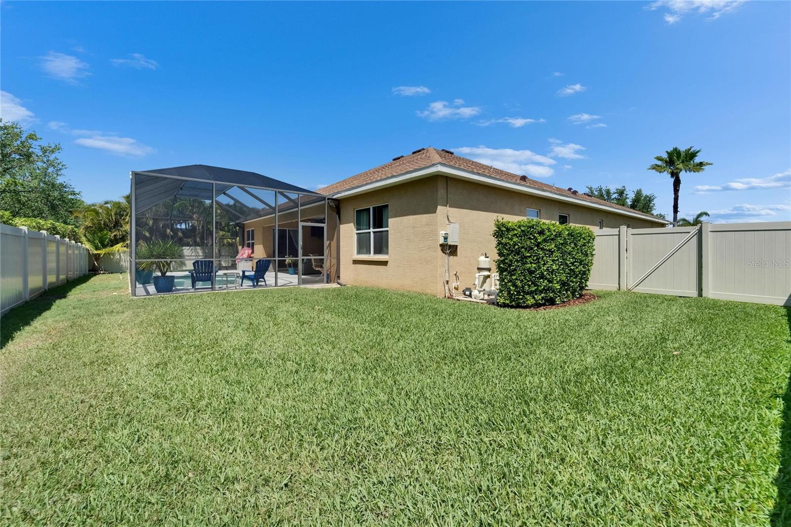 Image 64 of 78 For 12903 49th Lane E