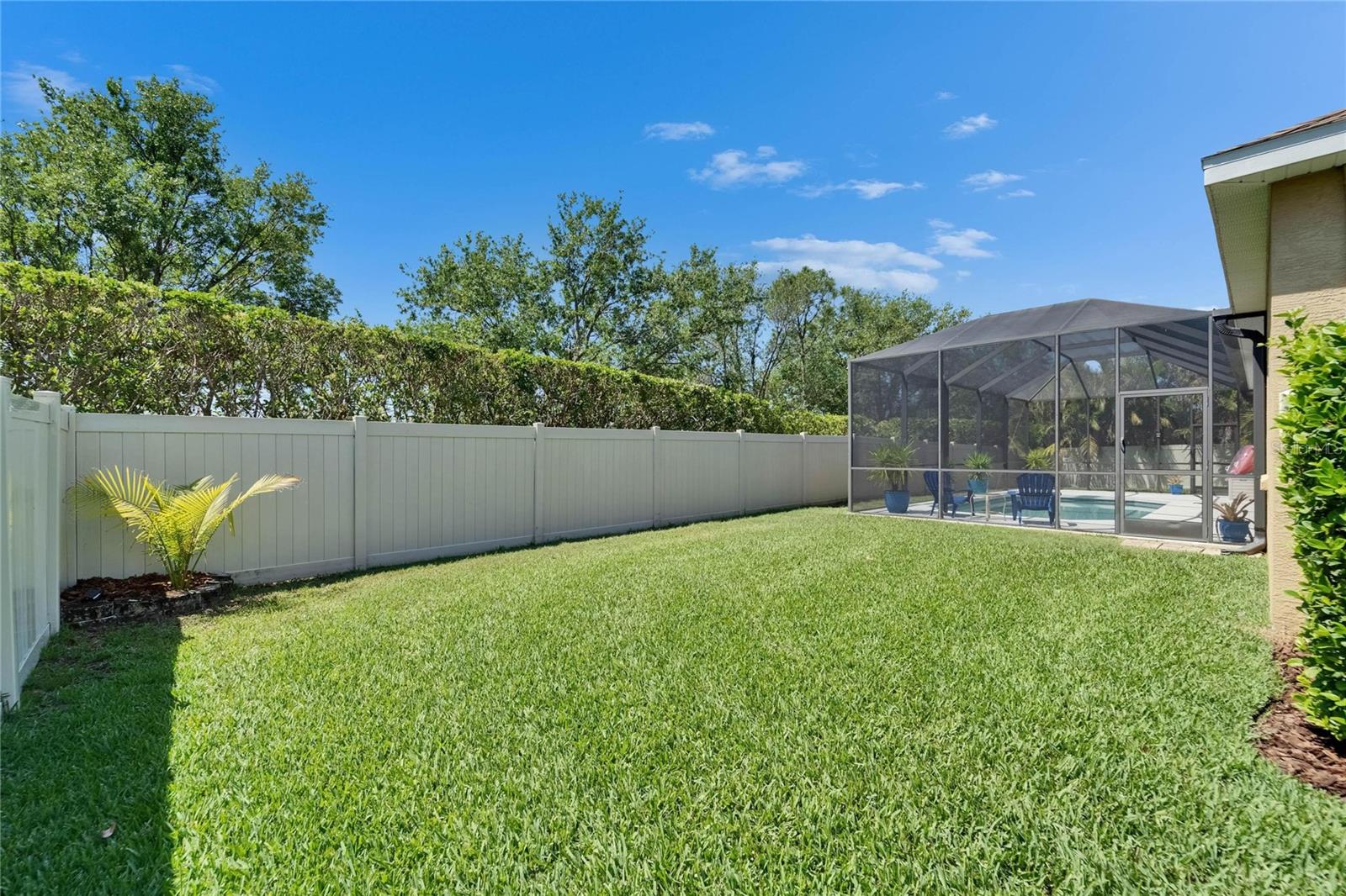 Image 65 of 78 For 12903 49th Lane E