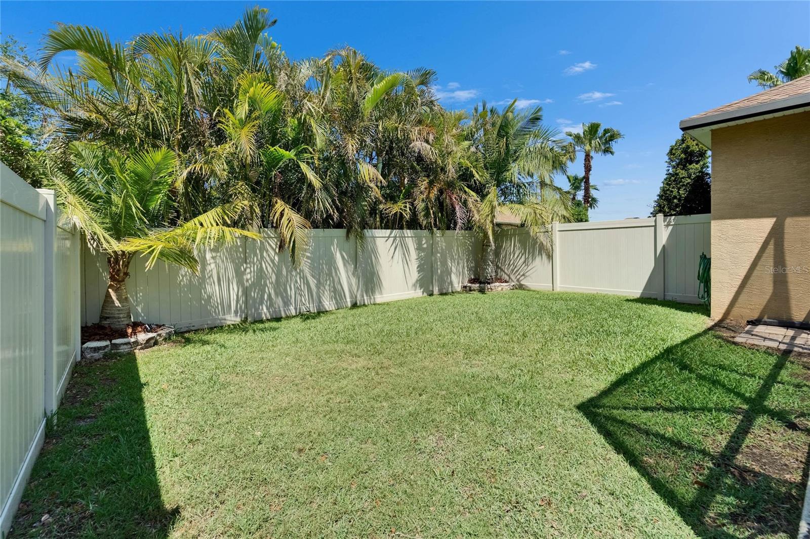 Image 66 of 78 For 12903 49th Lane E
