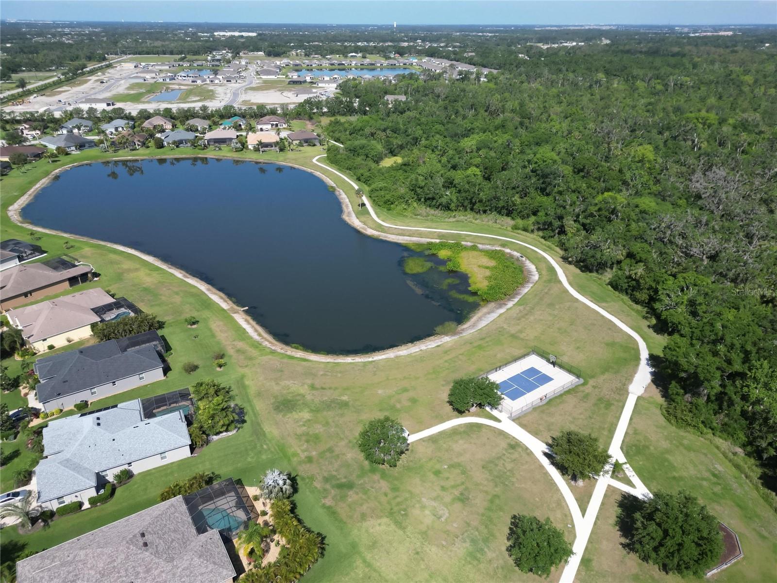 Image 67 of 78 For 12903 49th Lane E