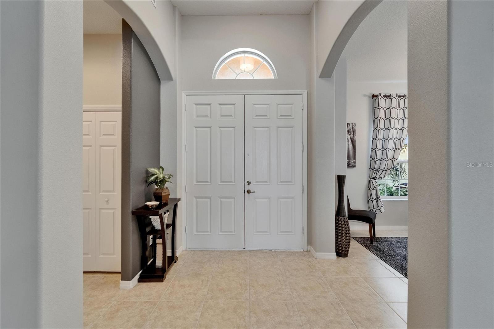 Image 7 of 78 For 12903 49th Lane E