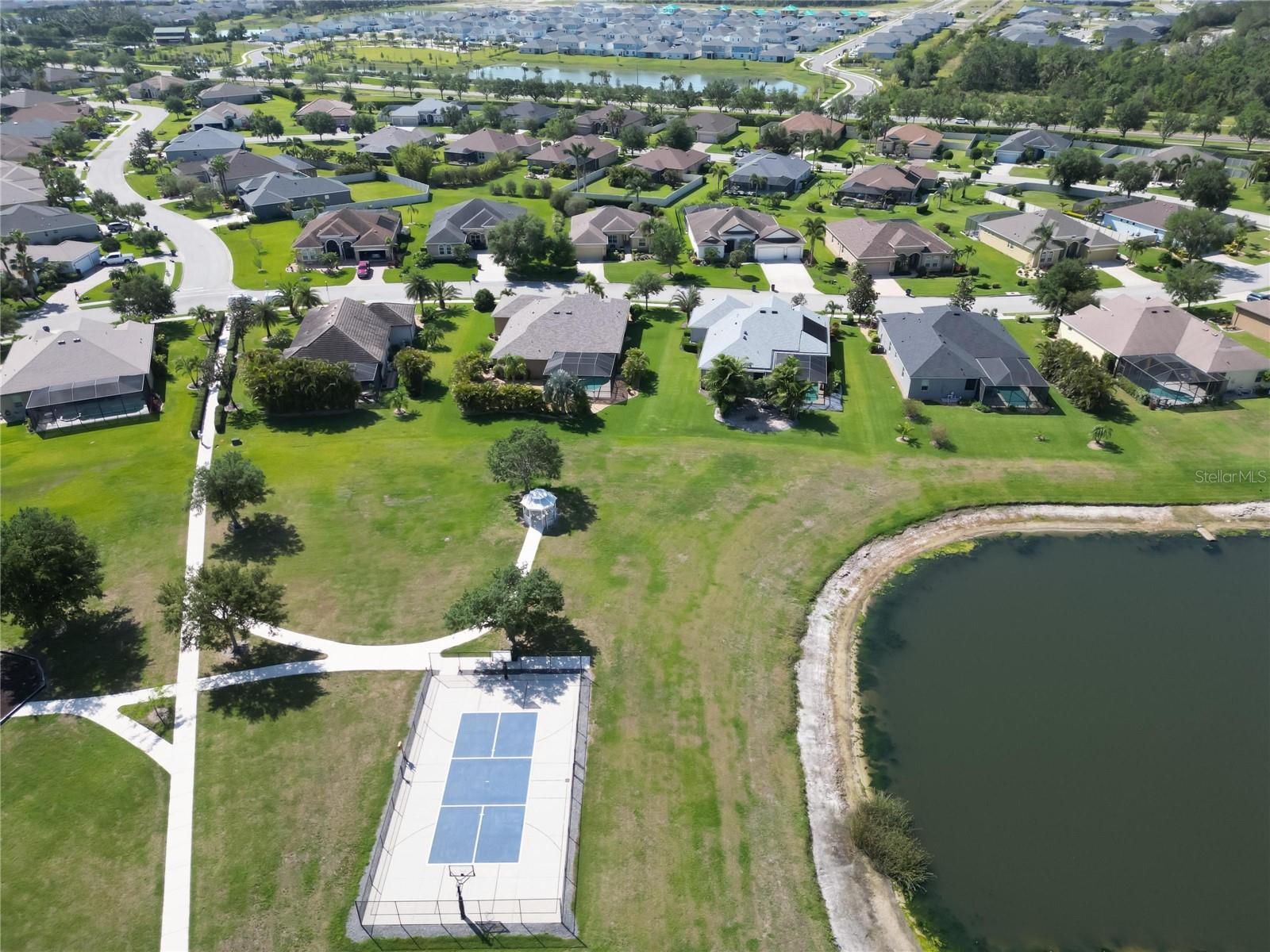 Image 70 of 78 For 12903 49th Lane E