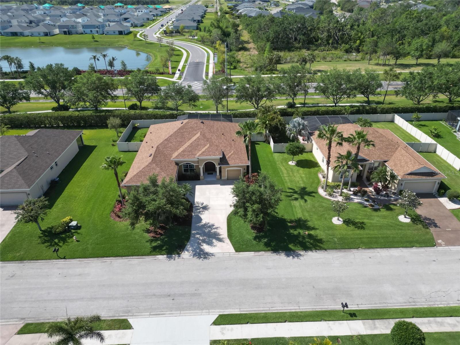 Image 71 of 78 For 12903 49th Lane E