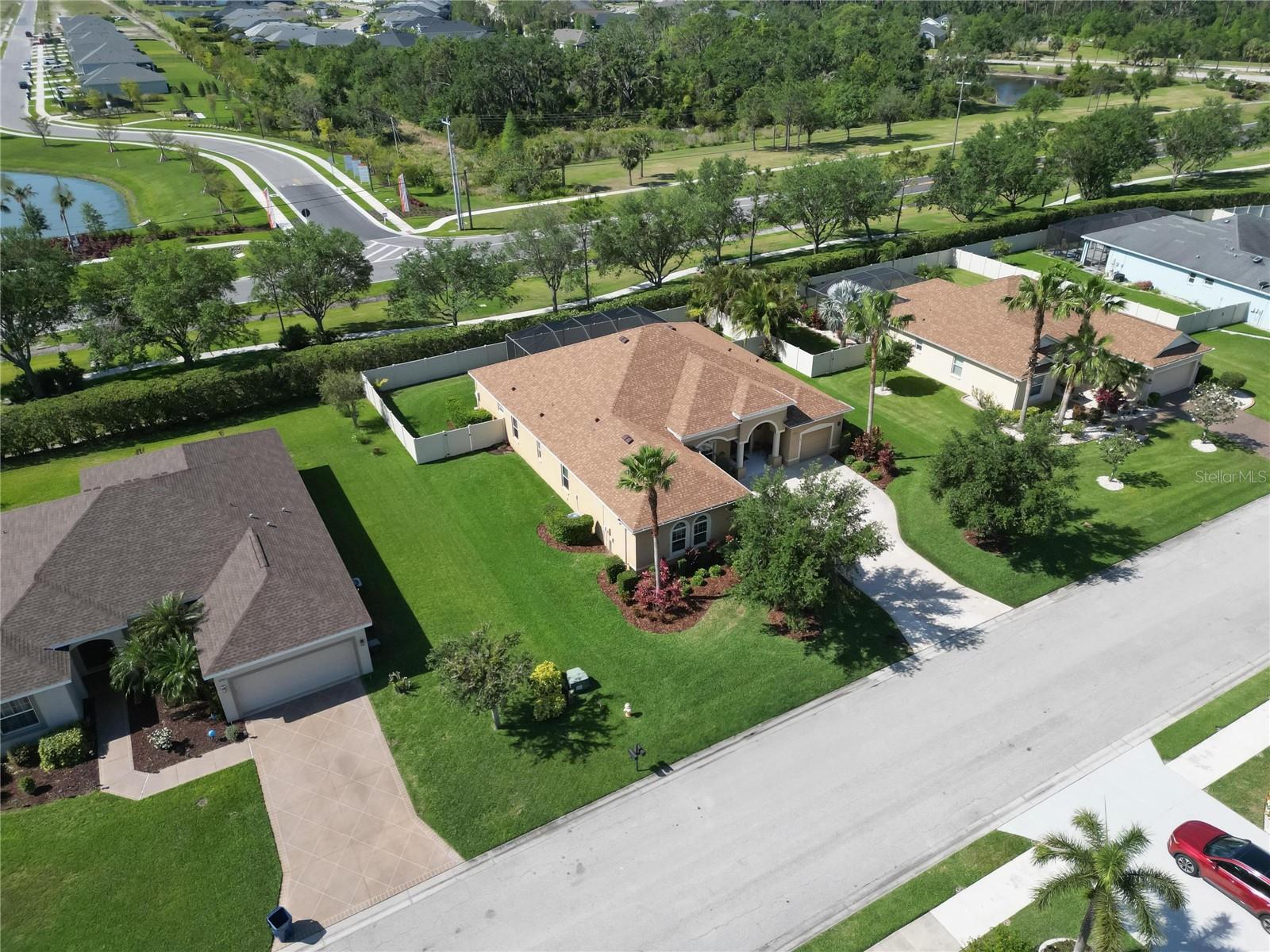 Image 72 of 78 For 12903 49th Lane E