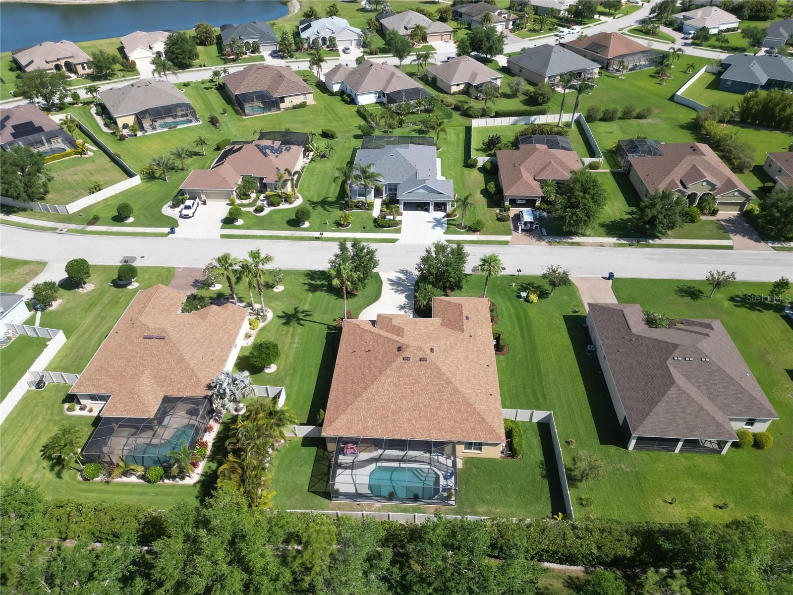 Image 75 of 78 For 12903 49th Lane E