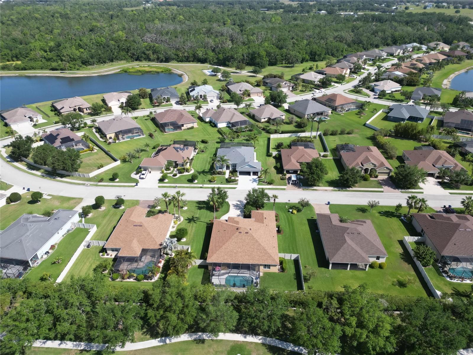 Image 76 of 78 For 12903 49th Lane E