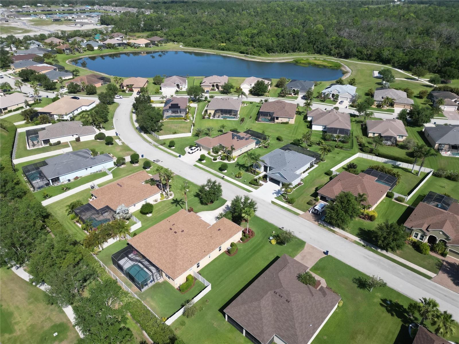 Image 78 of 78 For 12903 49th Lane E