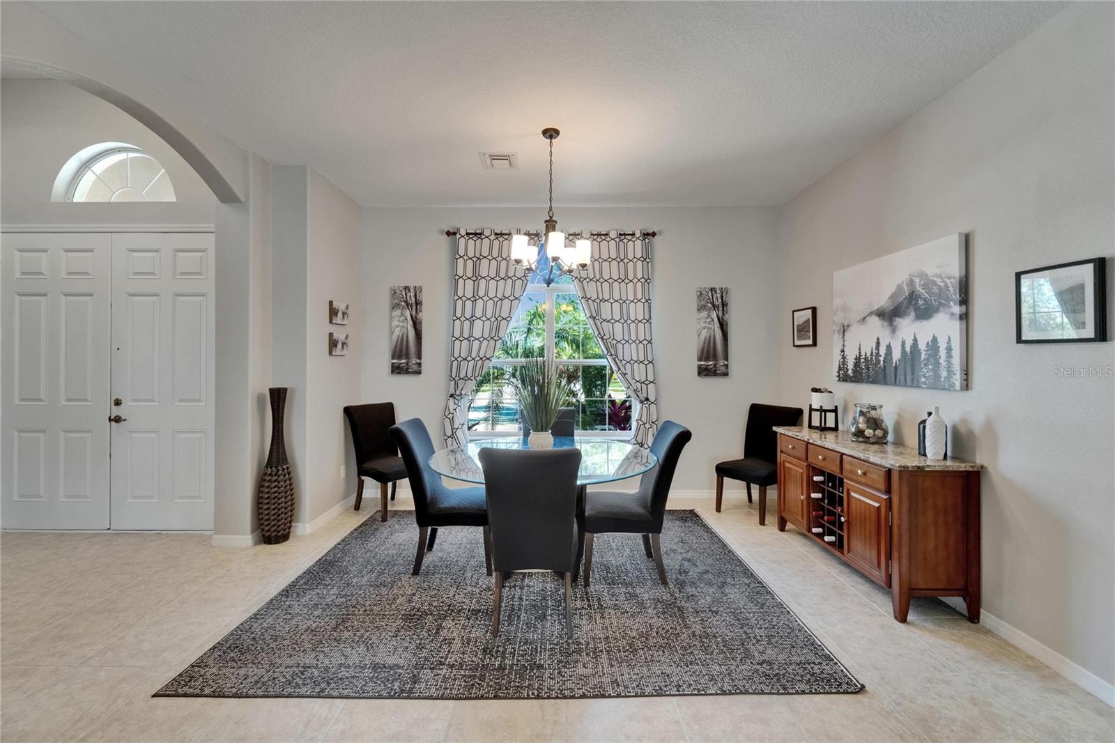 Image 9 of 78 For 12903 49th Lane E