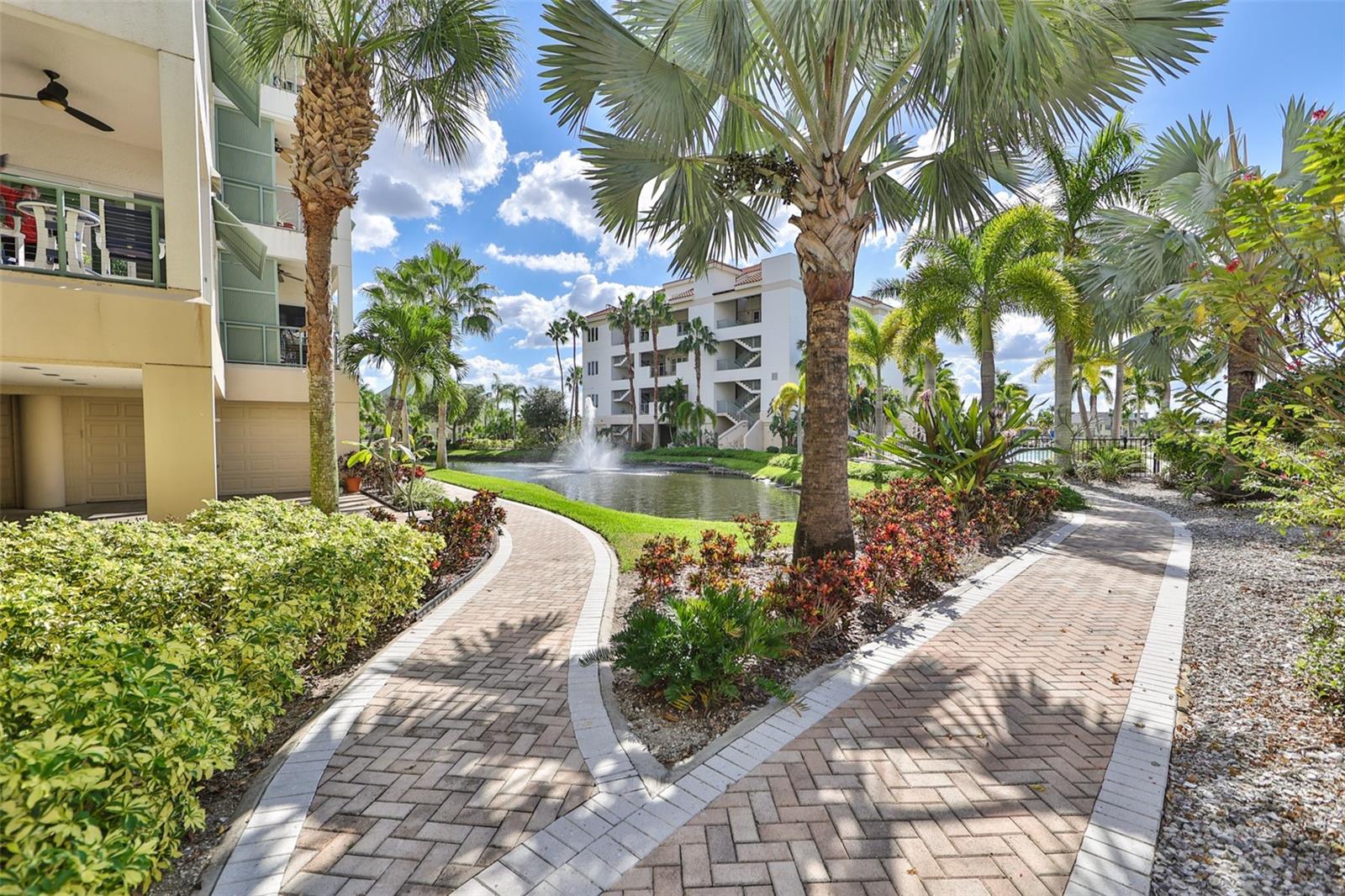 Image 46 of 52 For 1038 Bellasol Way 202