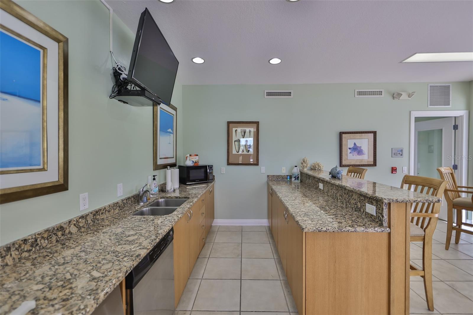 Image 47 of 52 For 1038 Bellasol Way 202
