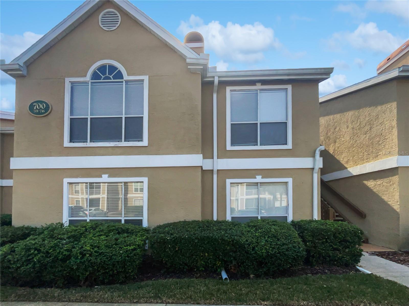 Details for 9481 Highland Oak Drive 703, TAMPA, FL 33647