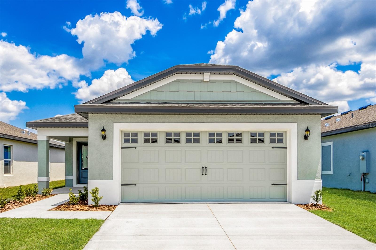 Details for 3736 Bergamot Street, LAKE ALFRED, FL 33850