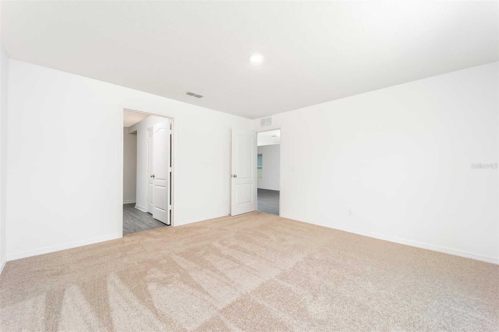 Image 10 of 17 For 3736 Bergamot Street