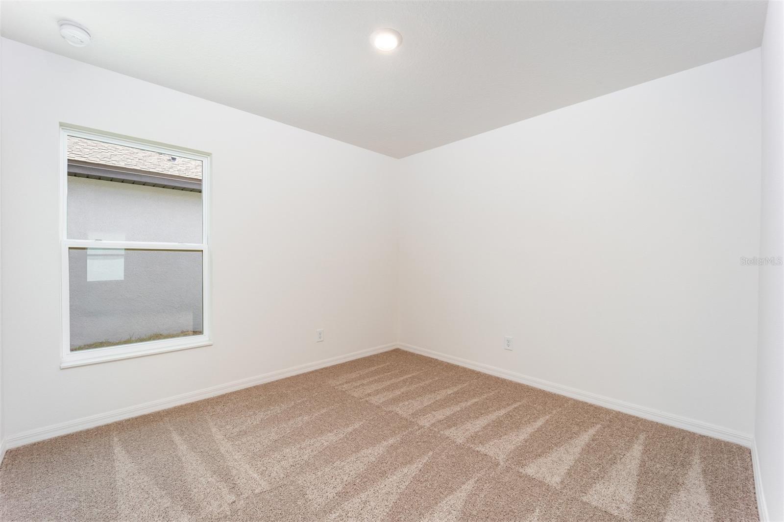Image 13 of 17 For 3736 Bergamot Street