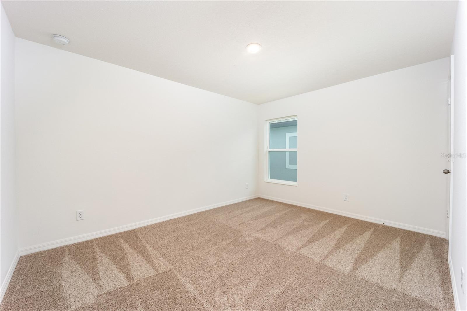 Image 14 of 17 For 3736 Bergamot Street