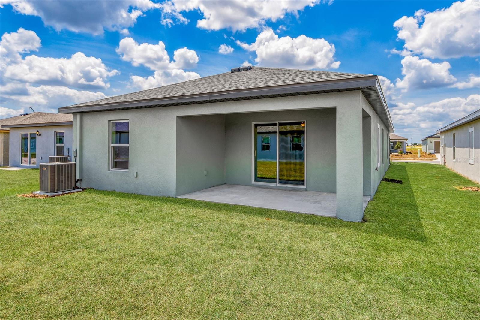 Image 16 of 17 For 3736 Bergamot Street