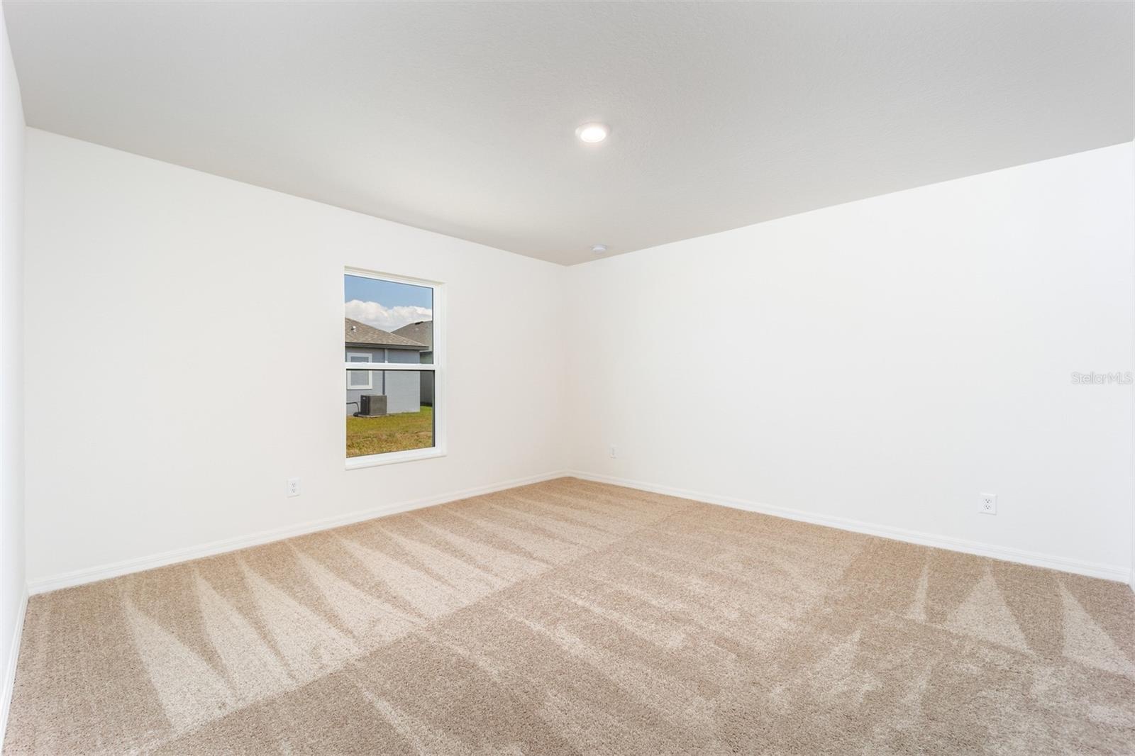 Image 9 of 17 For 3736 Bergamot Street