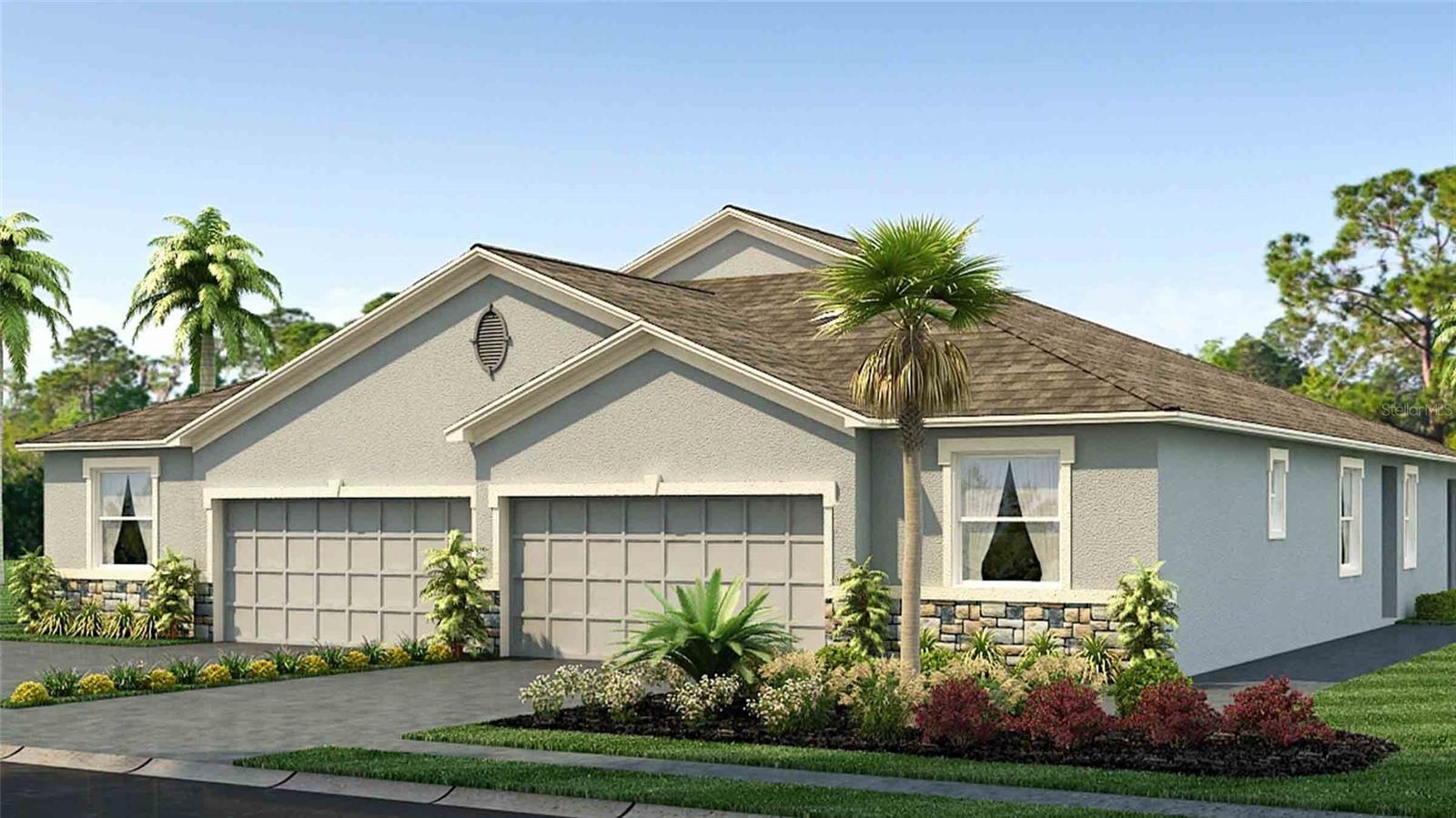Details for 32716 Rustic Rise Road, SAN ANTONIO, FL 33576