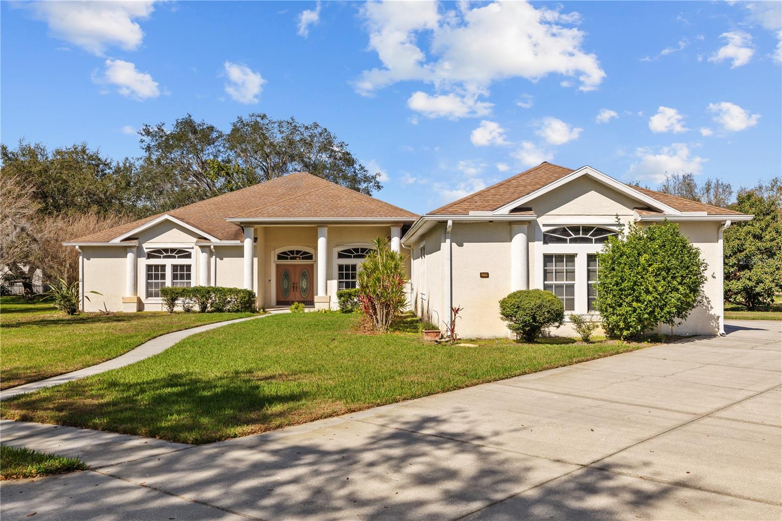 Details for 13750 Dowling Lane, ODESSA, FL 33556