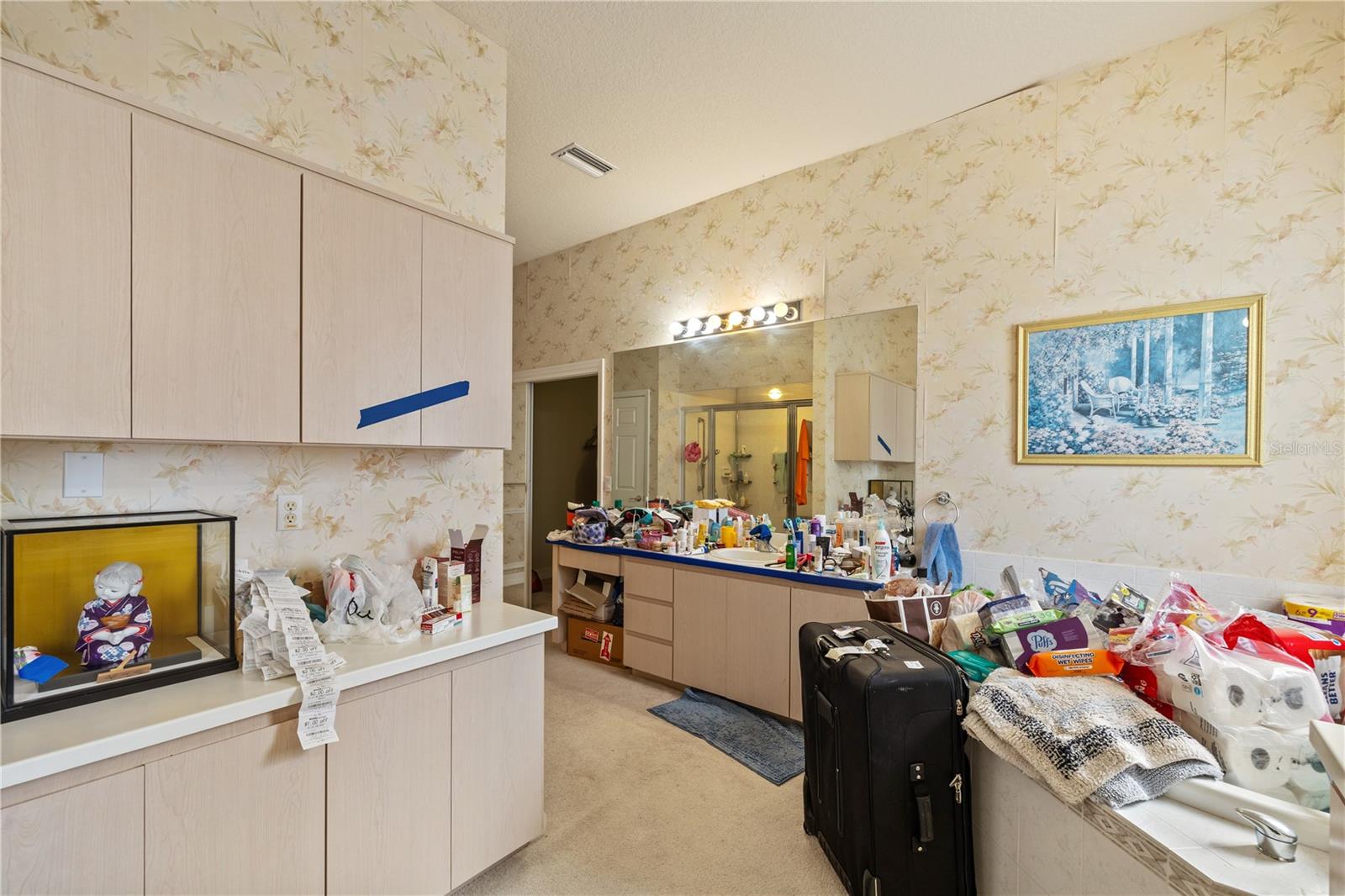 Image 11 of 30 For 13750 Dowling Lane
