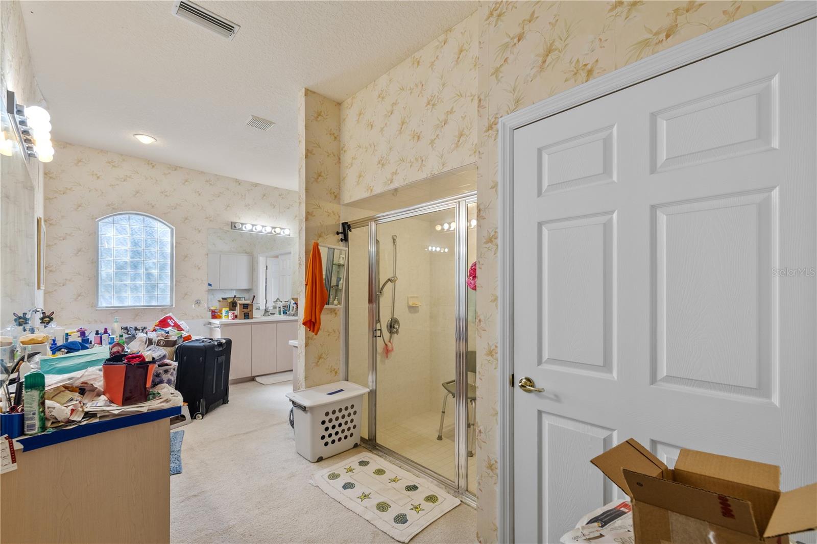 Image 12 of 30 For 13750 Dowling Lane