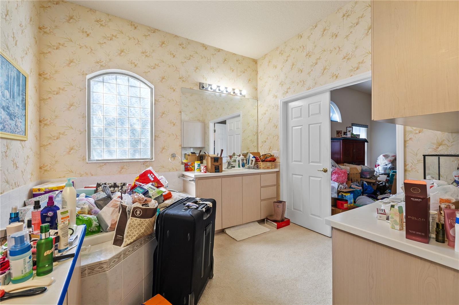 Image 13 of 30 For 13750 Dowling Lane