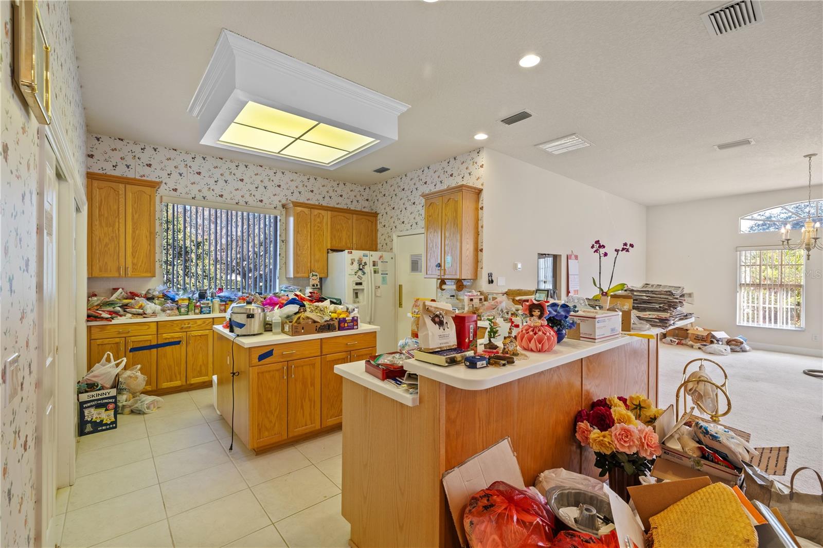 Image 15 of 30 For 13750 Dowling Lane