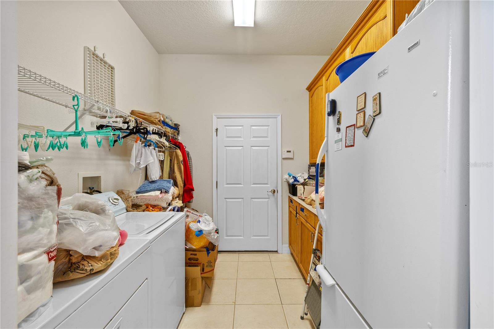 Image 18 of 30 For 13750 Dowling Lane