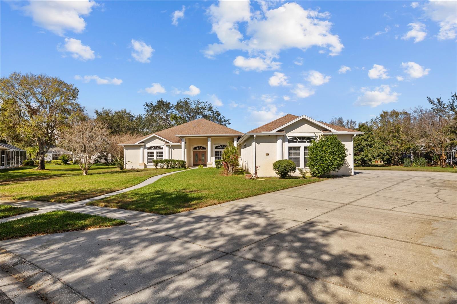 Image 2 of 30 For 13750 Dowling Lane