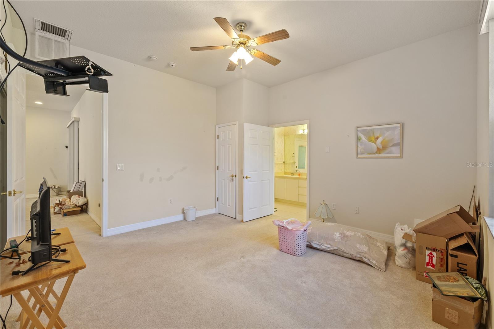Image 20 of 30 For 13750 Dowling Lane