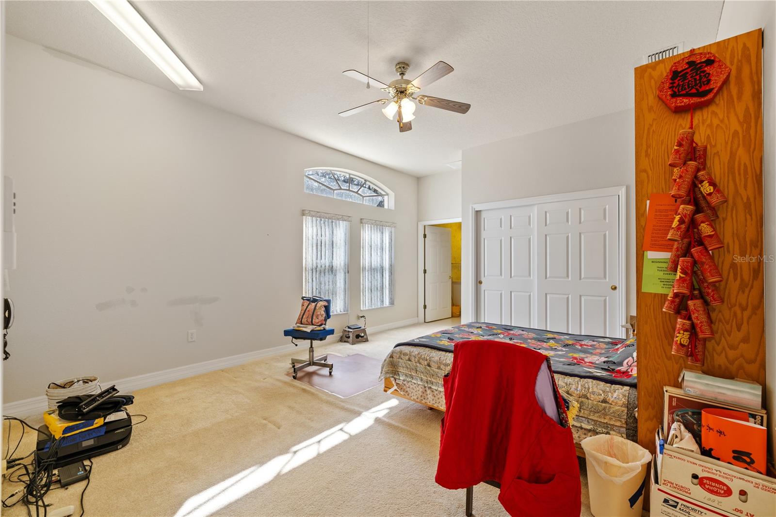 Image 22 of 30 For 13750 Dowling Lane