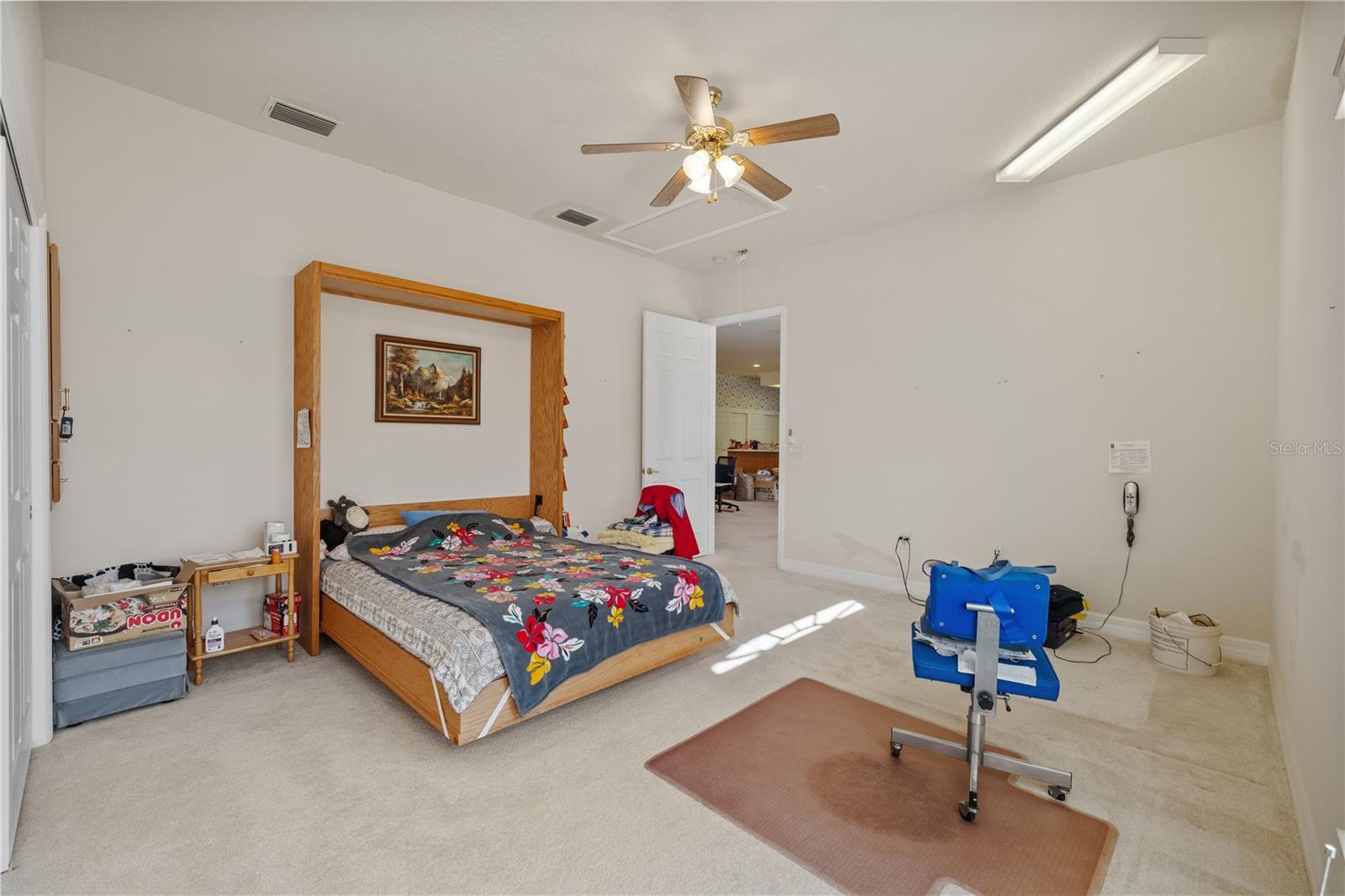 Image 23 of 30 For 13750 Dowling Lane