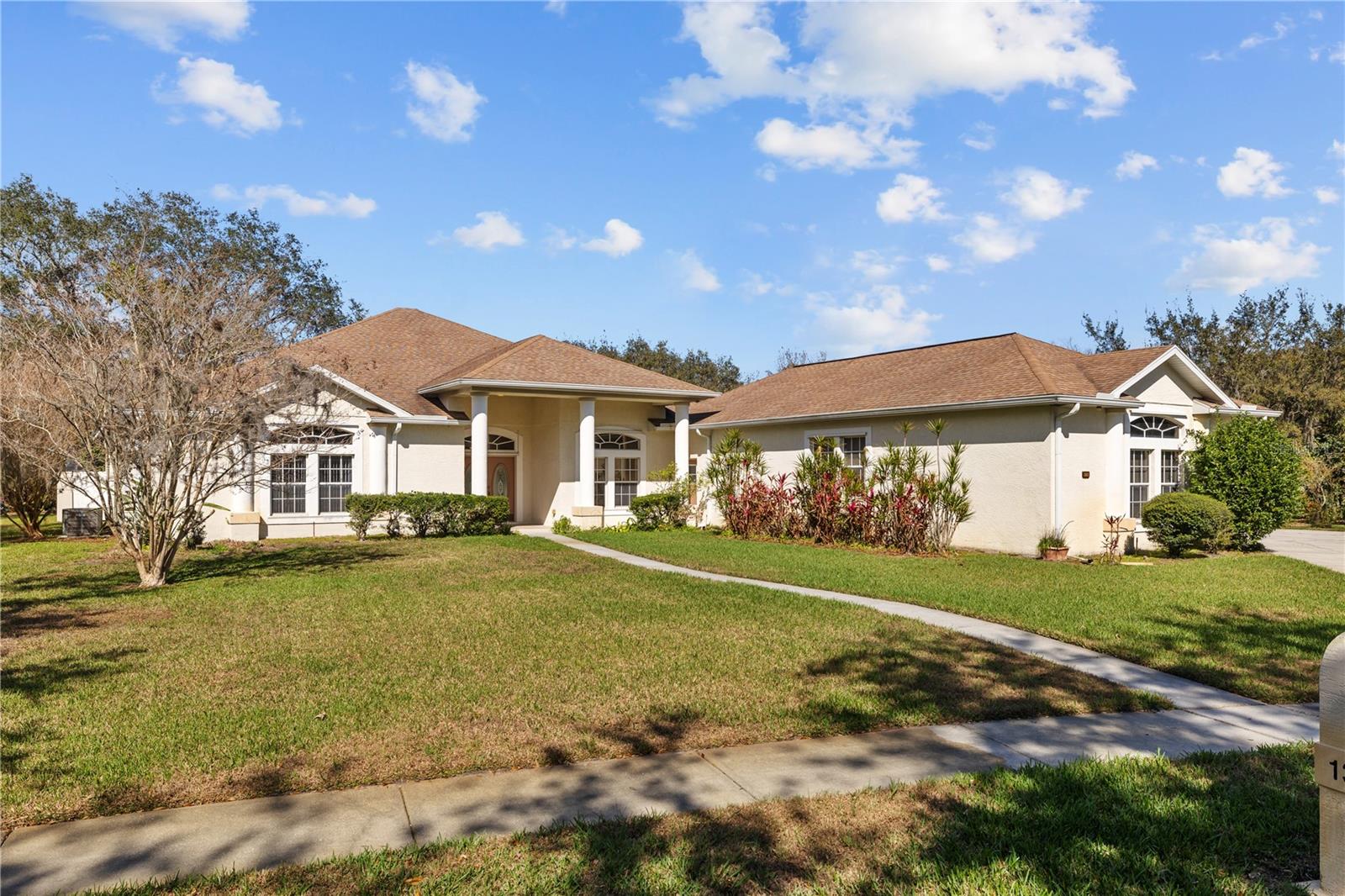 Image 3 of 30 For 13750 Dowling Lane