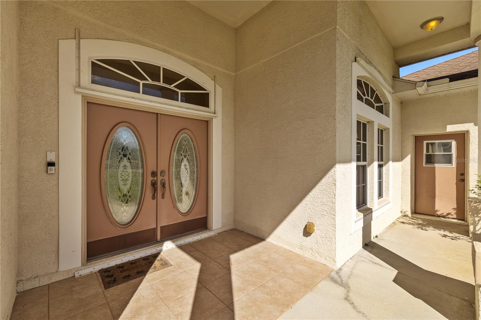 Image 5 of 30 For 13750 Dowling Lane