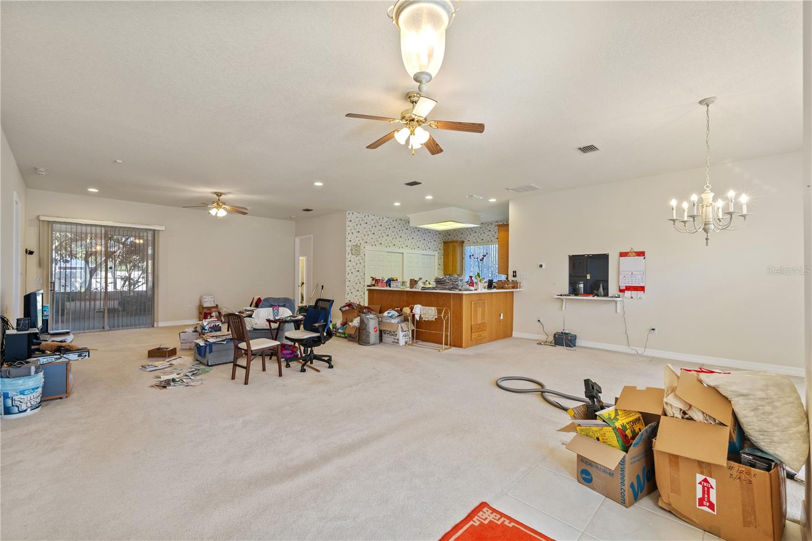Image 6 of 30 For 13750 Dowling Lane