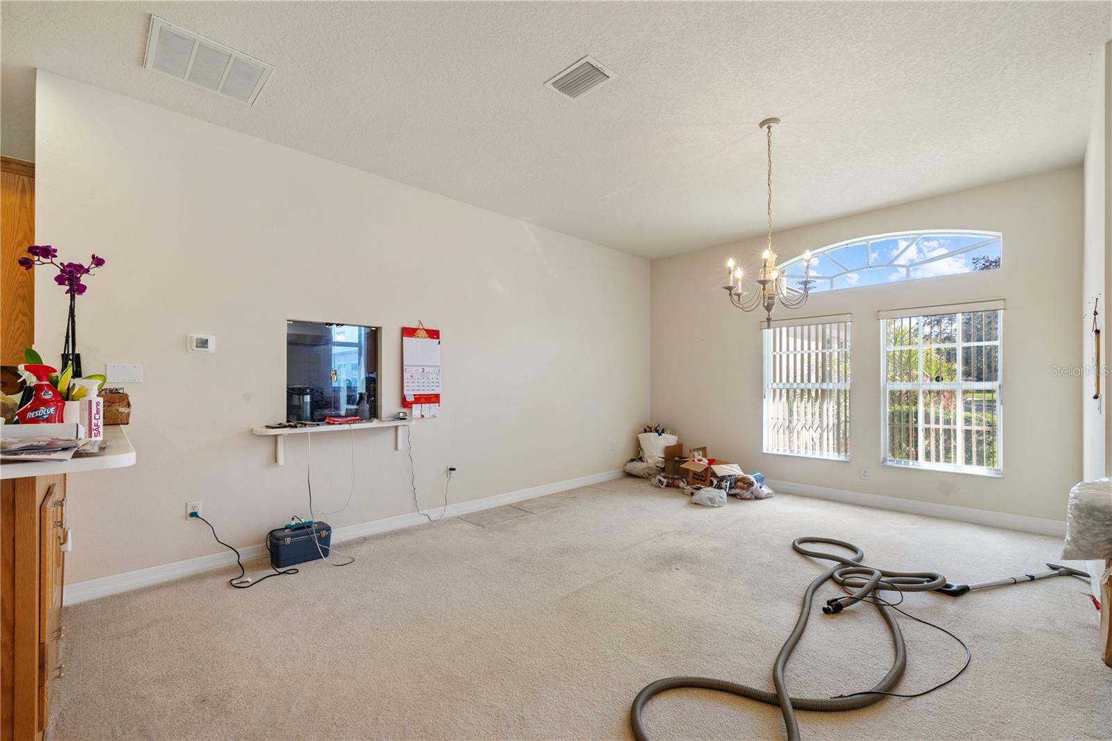 Image 7 of 30 For 13750 Dowling Lane