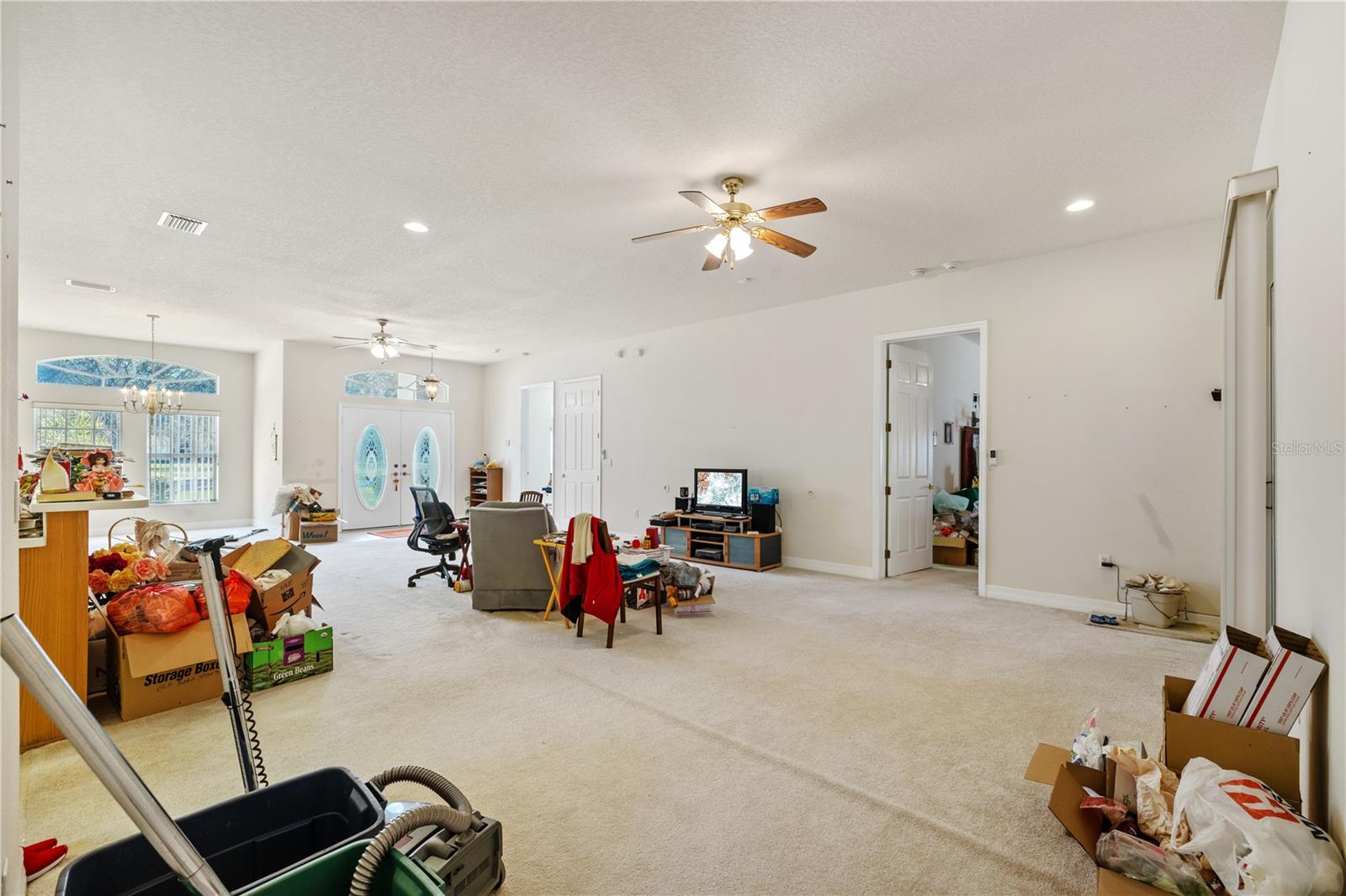 Image 8 of 30 For 13750 Dowling Lane