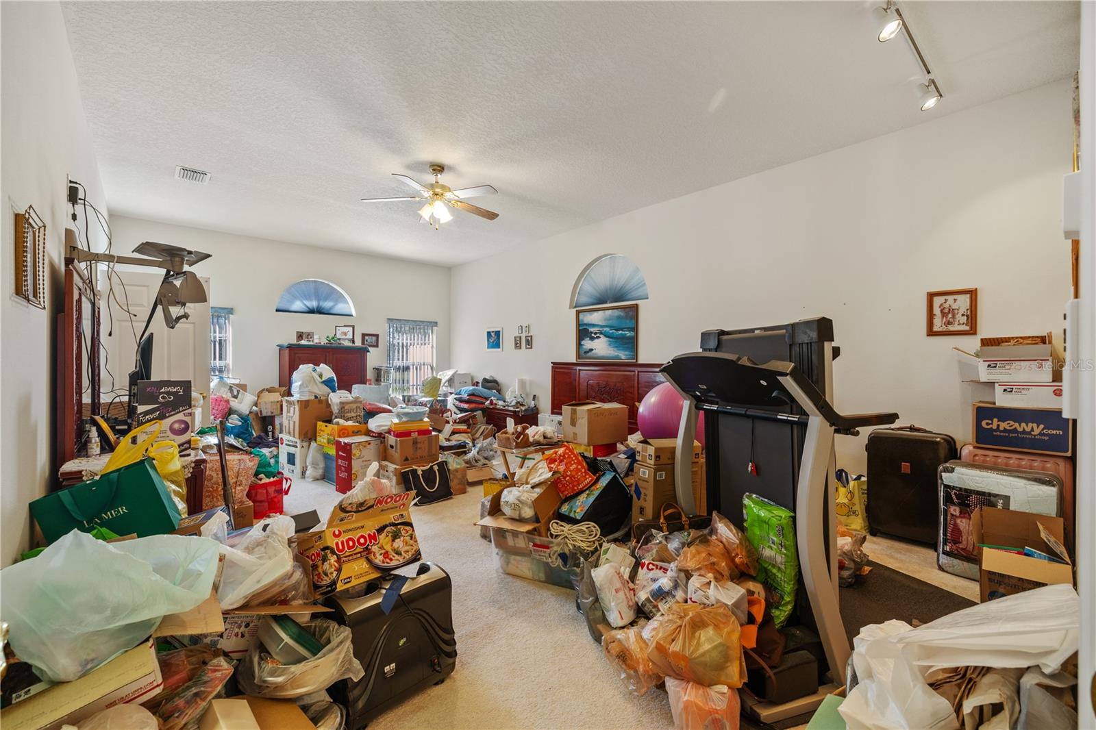 Image 9 of 30 For 13750 Dowling Lane